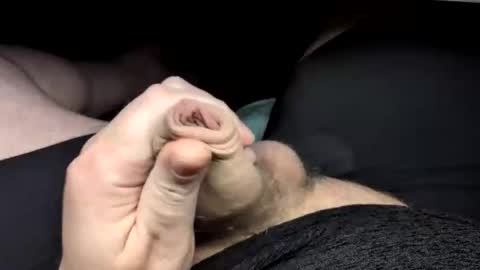 alsmi online show from 11-29-25, 11:08