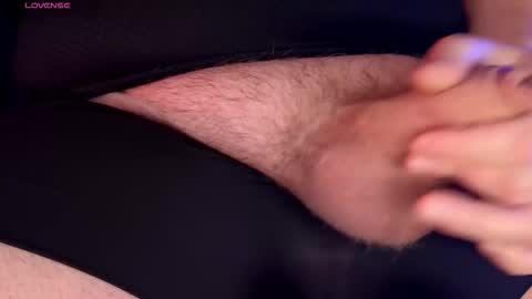 alsmi online show from 01-16-26, 06:39