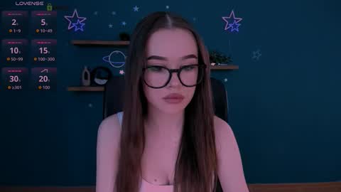 alsy_poor online show from 03-16-26, 09:57