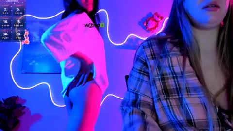 alsy_poor online show from 03-17-26, 10:57