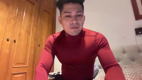 alt3rego97 online show from 02-01-26, 09:57