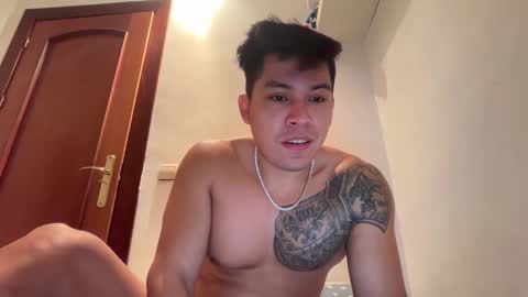 alt3rego97 online show from 02-12-26, 12:05