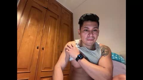 alt3rego97 online show from 02-23-26, 03:42