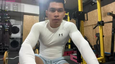 alt3rego97 online show from 03-29-26, 07:47