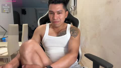 alt3rego97 online show from 04-23-26, 06:43