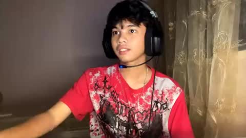 Snapshot of alt_femboy chatting on 06-15-26, 06:10 alt_femboy online show from 06-15-26, 06:10