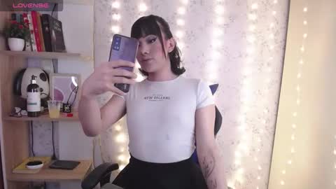 altair_x online show from 12-17-25, 07:53