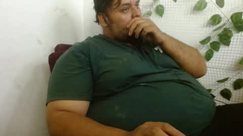 Snapshot of altairstudiosboy chatting on 03-08-26, 02:54 Jhosep online show from 03-08-26, 02:54