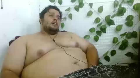 Snapshot of altairstudiosboy chatting on 03-11-26, 10:38 Jhosep online show from 03-11-26, 10:38