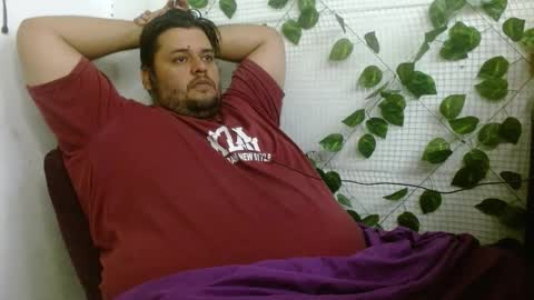 Snapshot of altairstudiosboy chatting on 03-14-26, 02:44 Jhosep online show from 03-14-26, 02:44