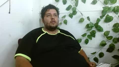 Snapshot of altairstudiosboy chatting on 03-15-26, 11:27 Jhosep online show from 03-15-26, 11:27