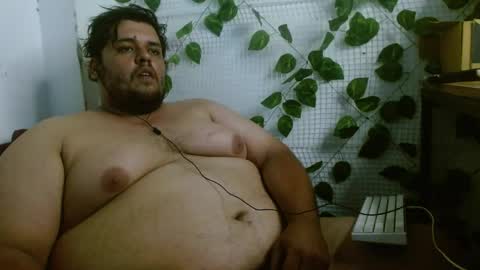 Snapshot of altairstudiosboy chatting on 03-16-26, 06:56 Jhosep online show from 03-16-26, 06:56
