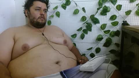 Snapshot of altairstudiosboy chatting on 03-23-26, 11:14 Jhosep online show from 03-23-26, 11:14