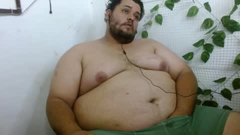Snapshot of altairstudiosboy chatting on 03-29-26, 01:11 Jhosep online show from 03-29-26, 01:11