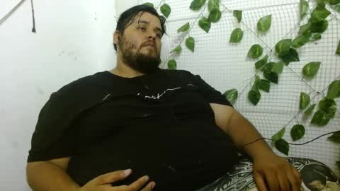 Snapshot of altairstudiosboy chatting on 04-06-26, 03:57 Jhosep online show from 04-06-26, 03:57