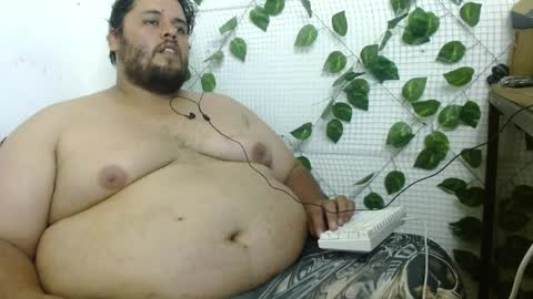 Snapshot of altairstudiosboy chatting on 04-07-26, 03:34 Jhosep online show from 04-07-26, 03:34