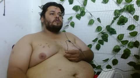 Snapshot of altairstudiosboy chatting on 04-12-26, 11:48 Jhosep online show from 04-12-26, 11:48
