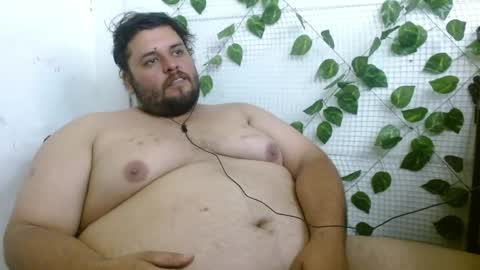 Snapshot of altairstudiosboy chatting on 04-16-26, 02:40 Jhosep online show from 04-16-26, 02:40