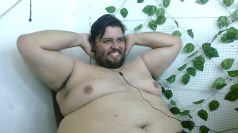 Snapshot of altairstudiosboy chatting on 04-17-26, 03:04 Jhosep online show from 04-17-26, 03:04