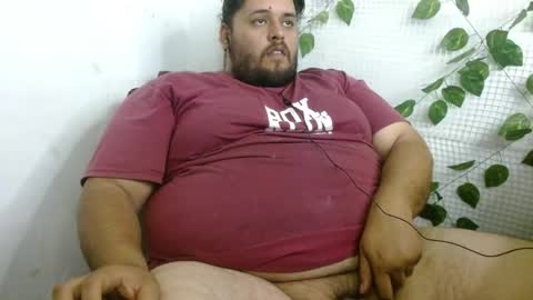 Snapshot of altairstudiosboy chatting on 04-18-26, 01:48 Jhosep online show from 04-18-26, 01:48
