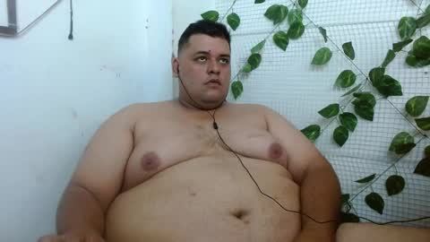 Snapshot of altairstudiosboy chatting on 05-10-26, 12:32 Jhosep online show from 05-10-26, 12:32