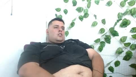 Snapshot of altairstudiosboy chatting on 05-11-26, 04:15 Jhosep online show from 05-11-26, 04:15