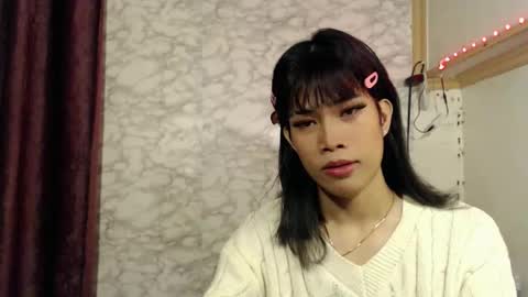 altairxxxxx online show from 03-14-26, 08:36