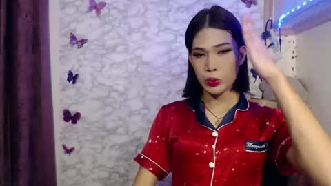 altairxxxxx online show from 04-12-26, 07:24