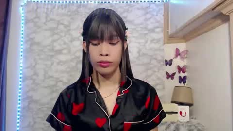 altairxxxxx online show from 06-09-26, 01:01