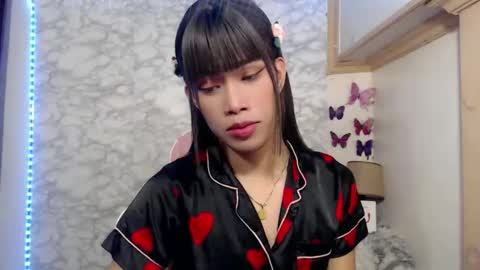 altairxxxxx online show from 06-10-26, 12:48