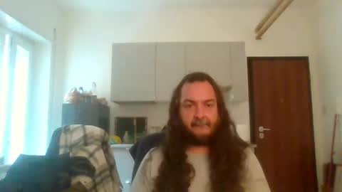 altanboy online show from 05-06-26, 11:48