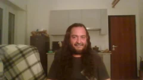 altanboy online show from 05-11-26, 07:44