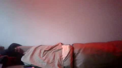 altboy010 online show from 11-03-25, 03:13