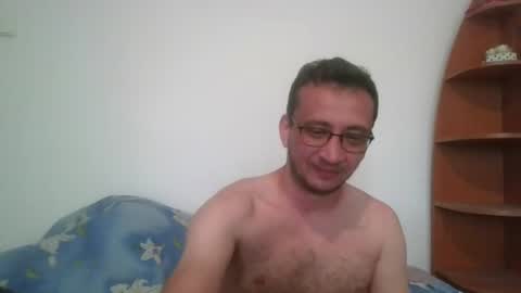 Snapshot of altconnect chatting on 06-16-26, 01:25 altconnect online show from 06-16-26, 01:25