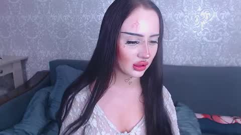 Alter online show from 11-14-25, 08:29