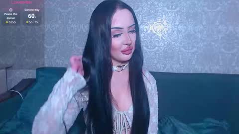 Alter online show from 11-21-25, 09:13