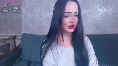 Alter online show from 11-24-25, 07:02