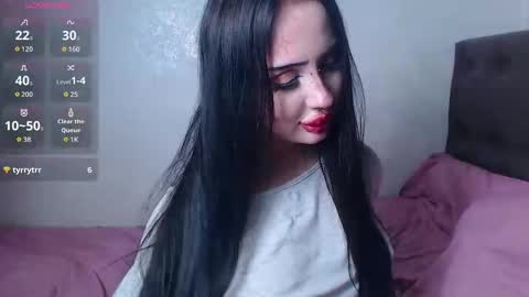 Alter online show from 11-28-25, 10:45