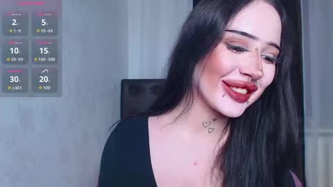 Alter online show from 12-04-25, 09:56