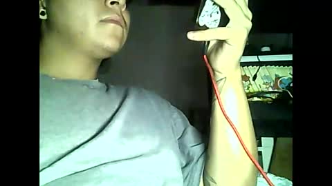 AlterAndar online show from 06-05-26, 10:48