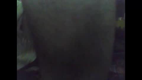 AlterAndar online show from 06-06-26, 10:03