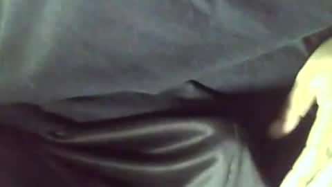 AlterAndar online show from 07-27-26, 11:45