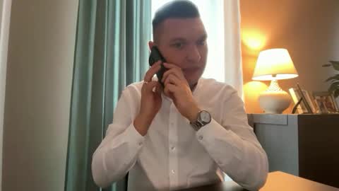 Snapshot of alterego080225 chatting on 11-03-25, 11:44 Mr Alterego online show from 11-03-25, 11:44