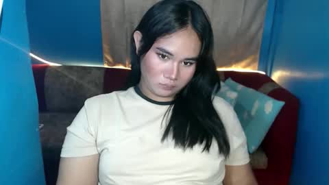 althea_cassandra online show from 10-20-25, 10:43