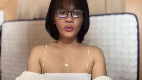 Althea online show from 03-21-26, 12:10