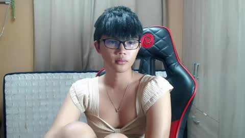 Althea online show from 06-04-26, 11:22