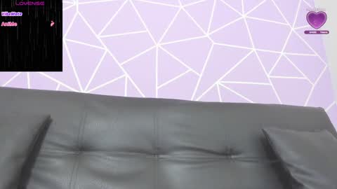 My name is althea  Lush is activeThere are legends that in this room all your wishes can come true  Private is Open online show from 01-01-25, 07:43