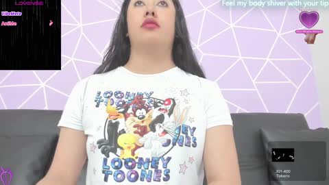 My name is althea  Lush is activeThere are legends that in this room all your wishes can come true  Private is Open online show from 01-07-25, 07:49