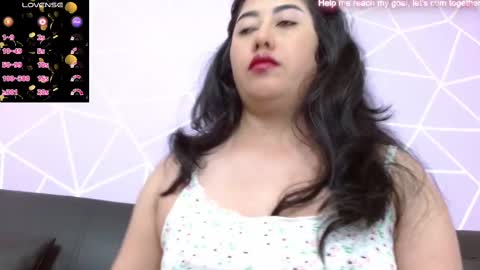 My name is althea  Lush is activeThere are legends that in this room all your wishes can come true  Private is Open online show from 03-09-25, 09:46