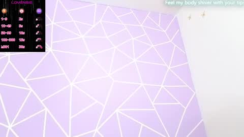 My name is althea  Lush is activeThere are legends that in this room all your wishes can come true  Private is Open online show from 10-05-25, 06:50